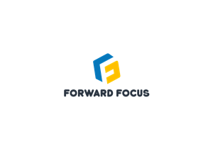 Logo Design by JatYES for this project | Design: #37772996