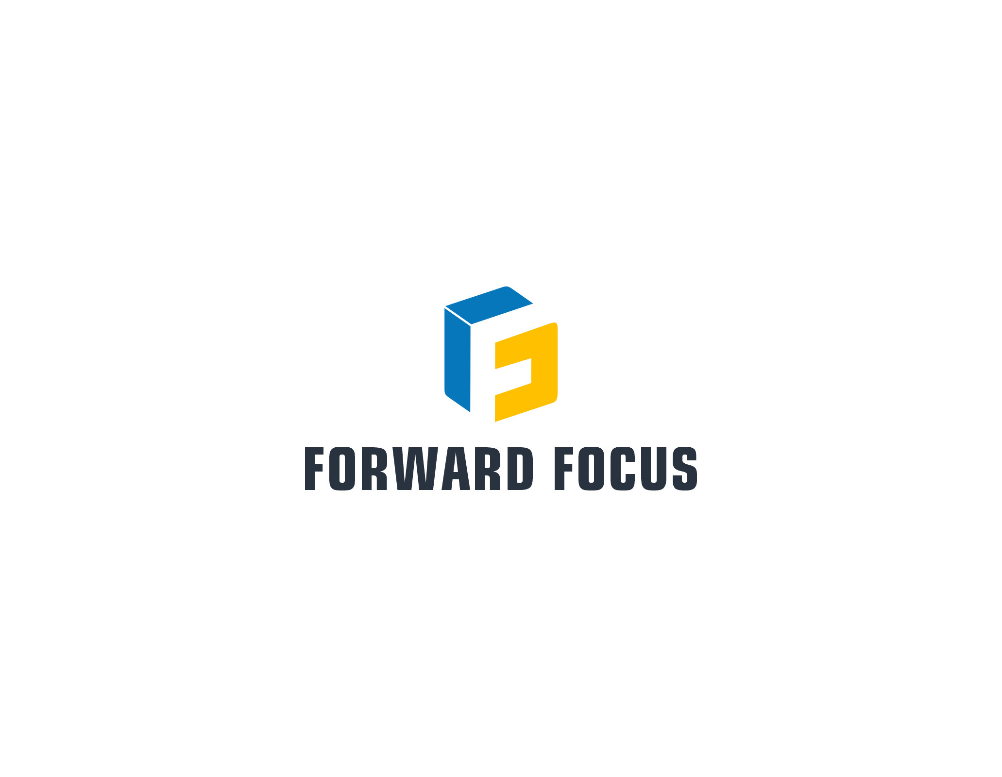 Logo Design by JatYES for this project | Design #37773022