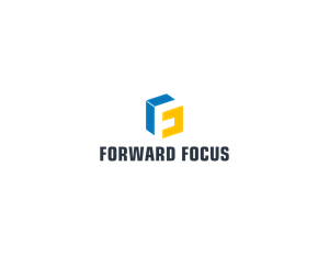 Design de Logo par JatYES pour ce projet | Design : #37773022
