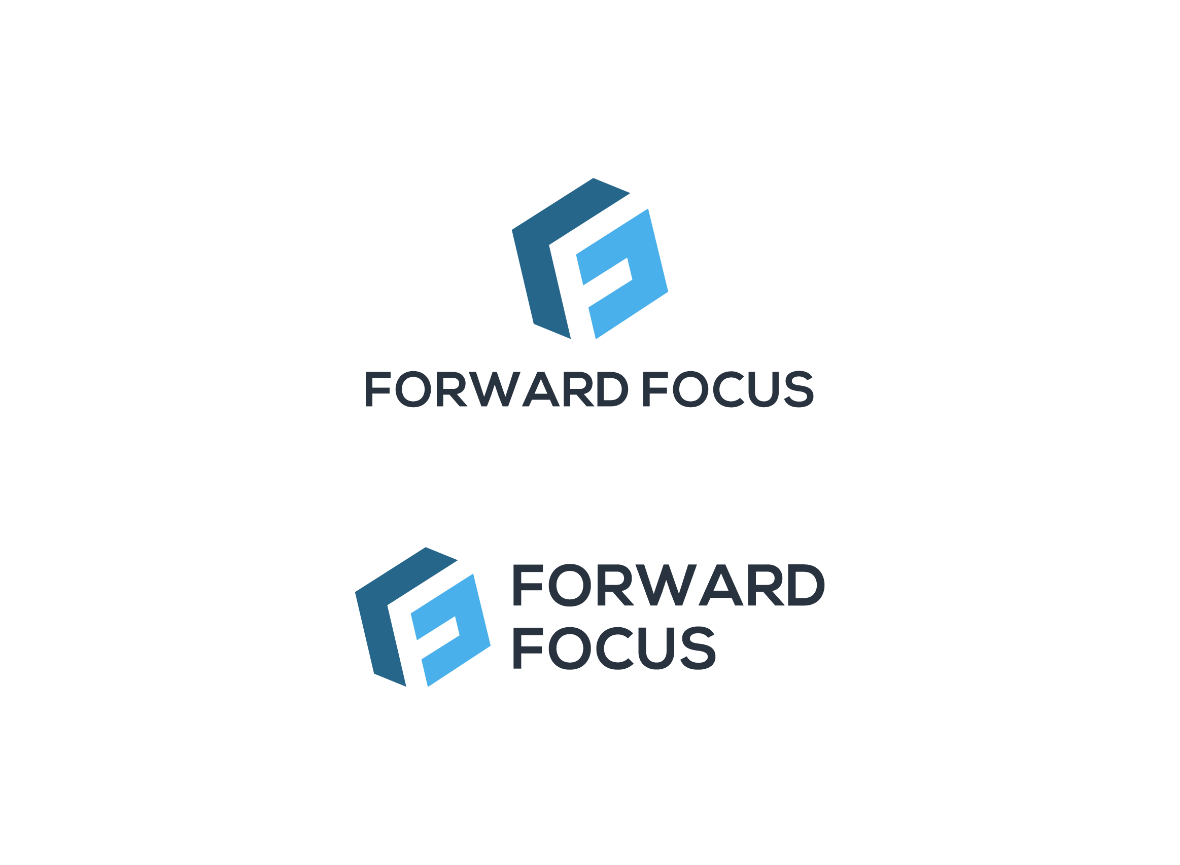 Logo Design by JatYES for this project | Design #37774046