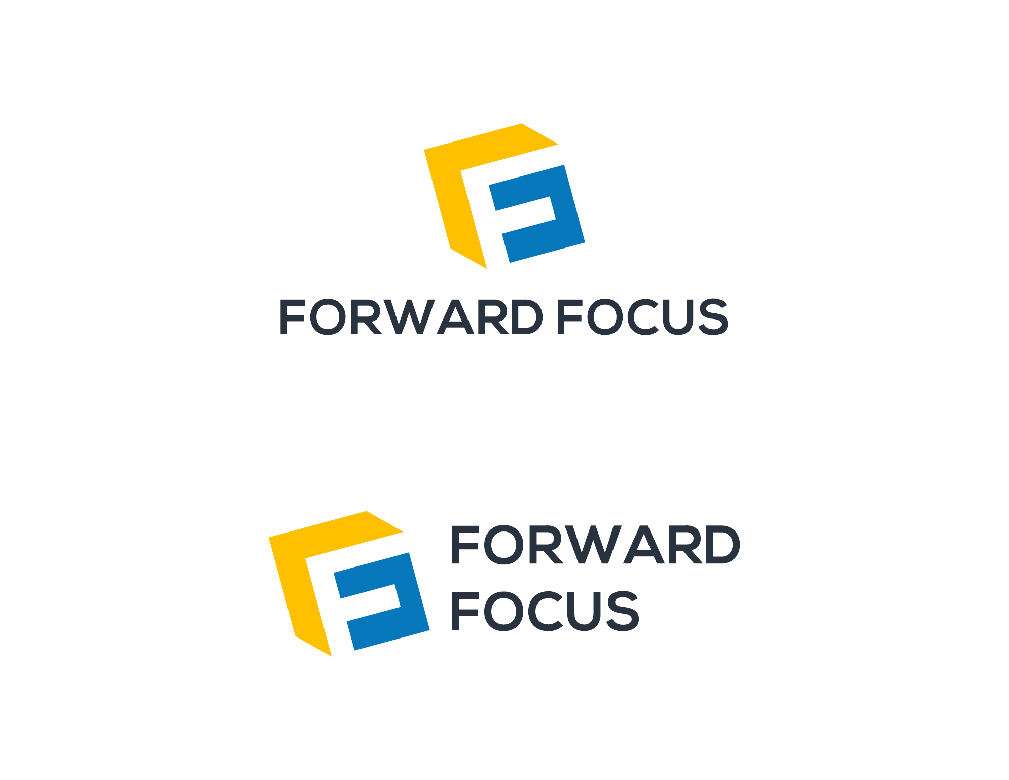Logo Design by JatYES for this project | Design #37774075