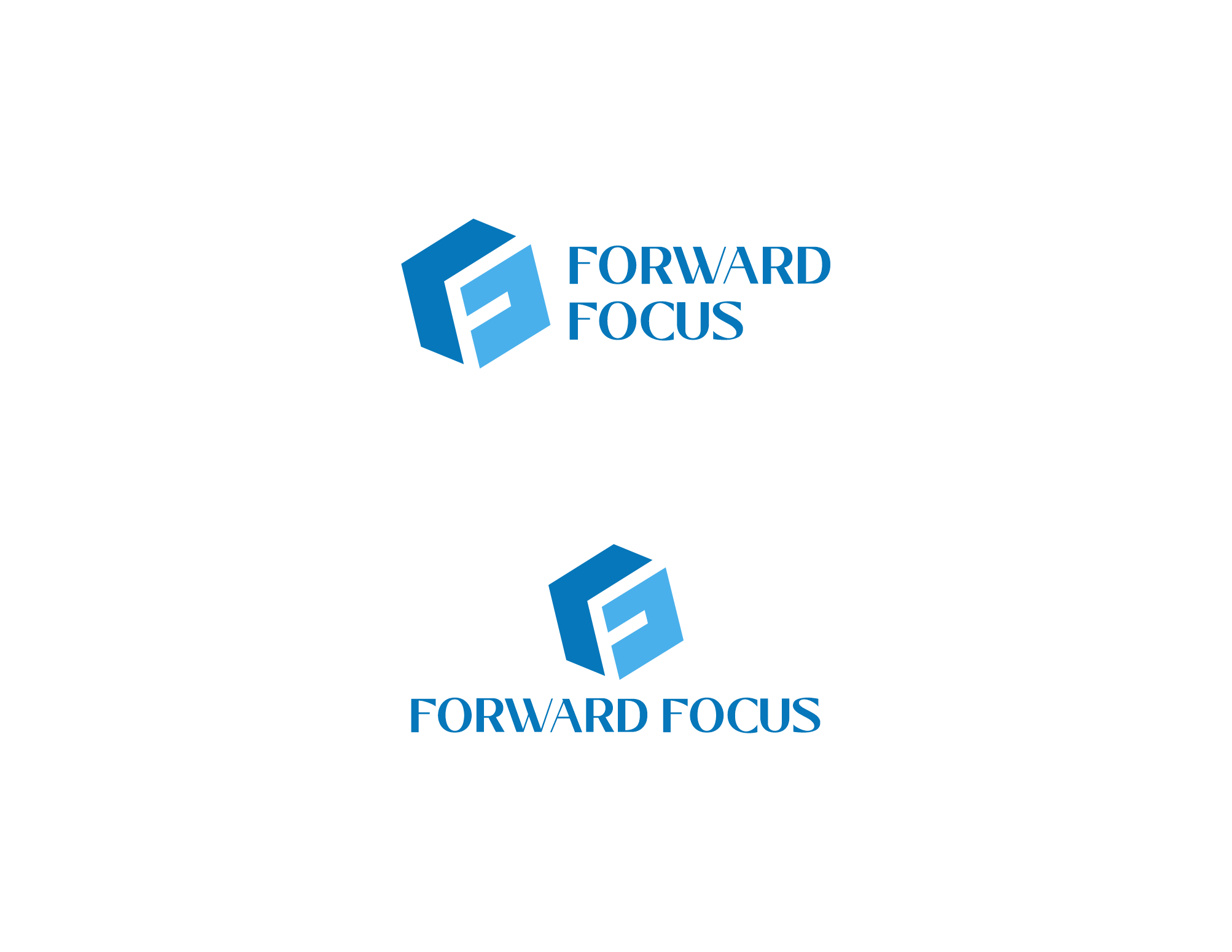 Logo Design by JatYES for this project | Design #37774204