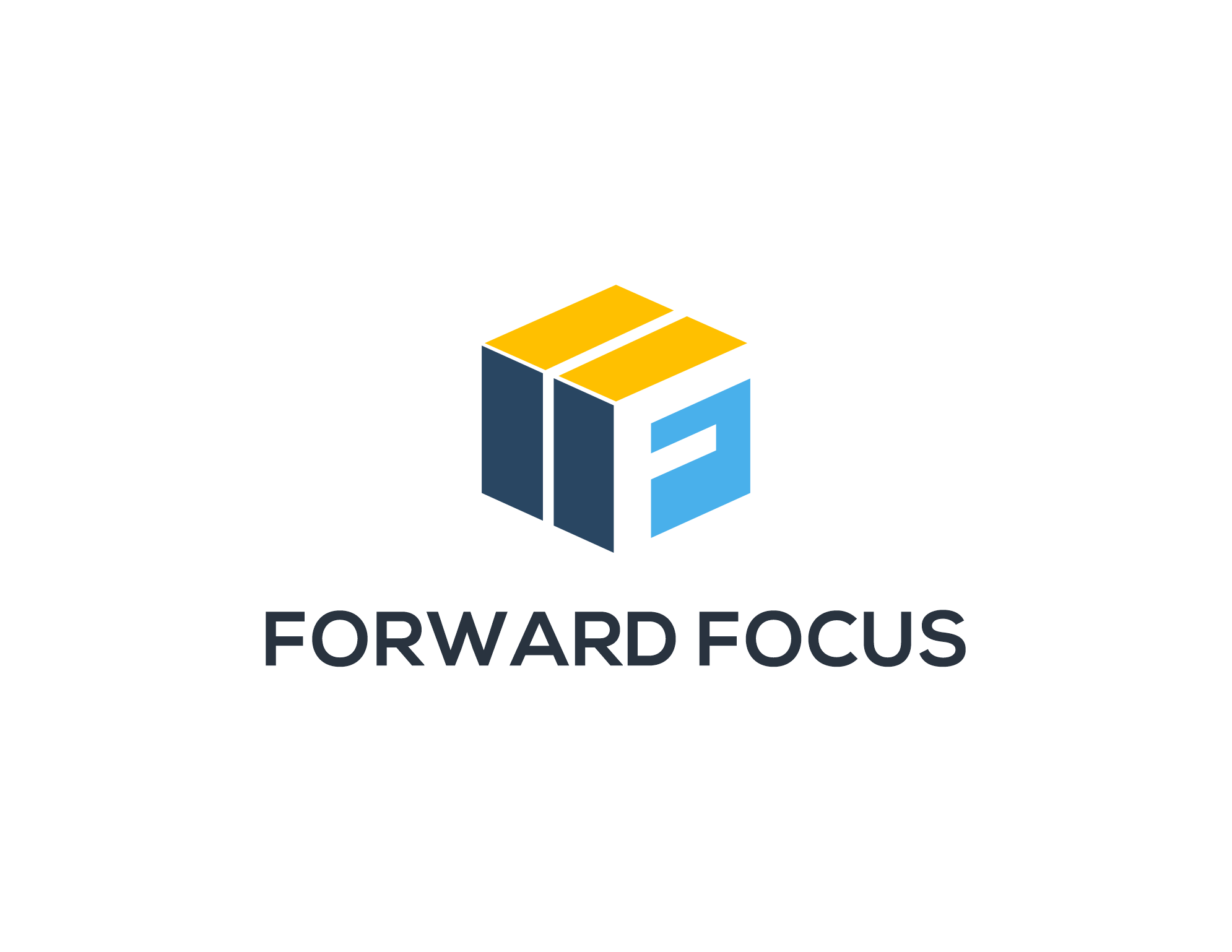 Logo Design by JatYES for this project | Design #37774219