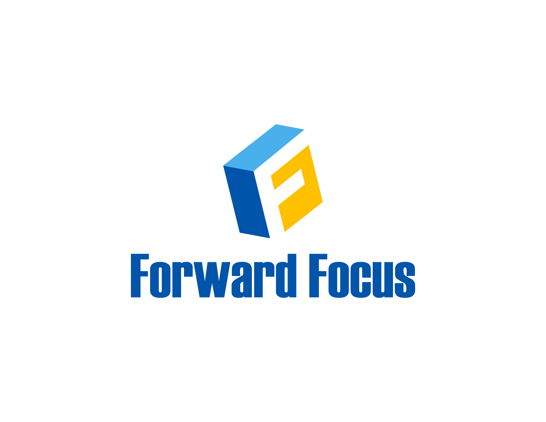 Logo Design by JatYES for this project | Design #37774233