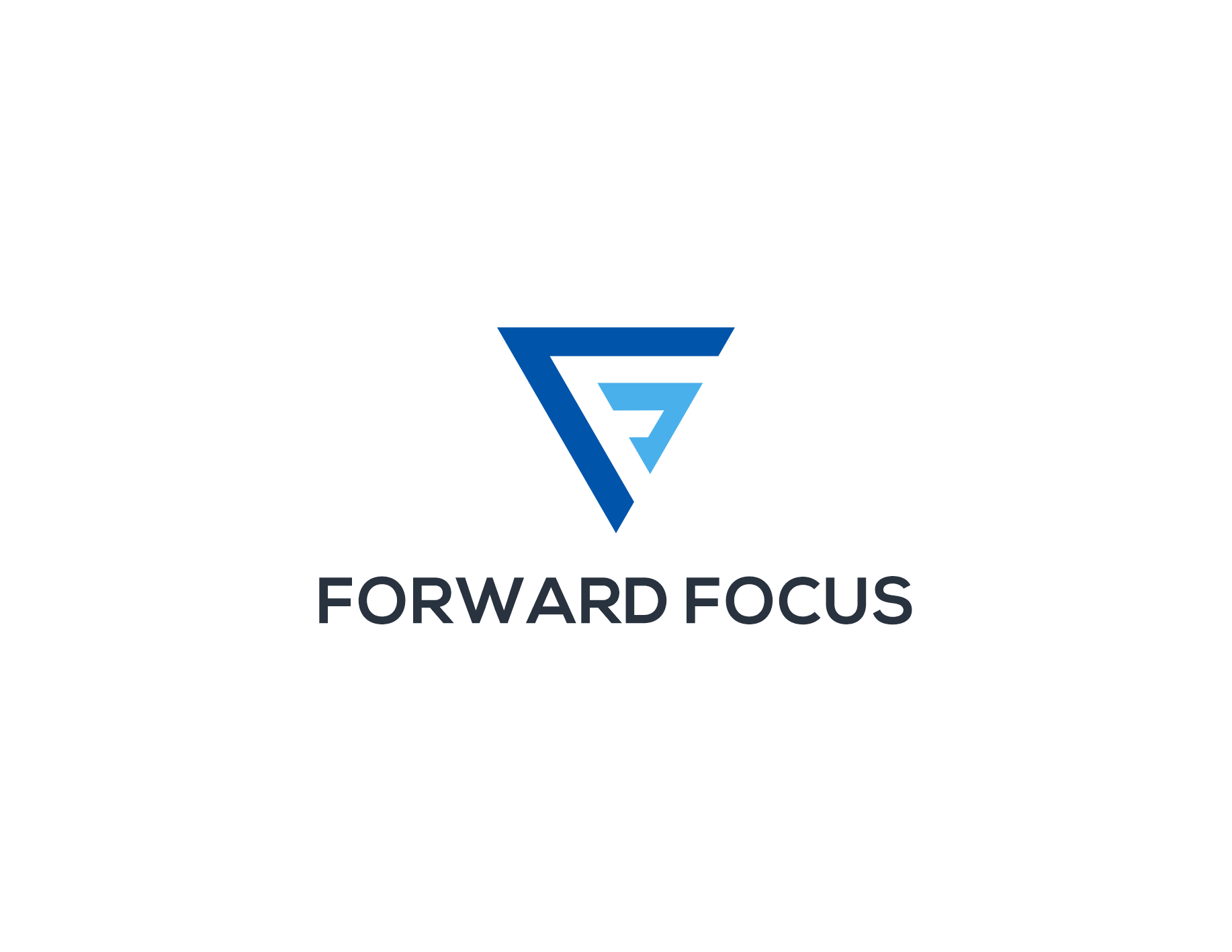 Logo Design by JatYES for this project | Design #37774251