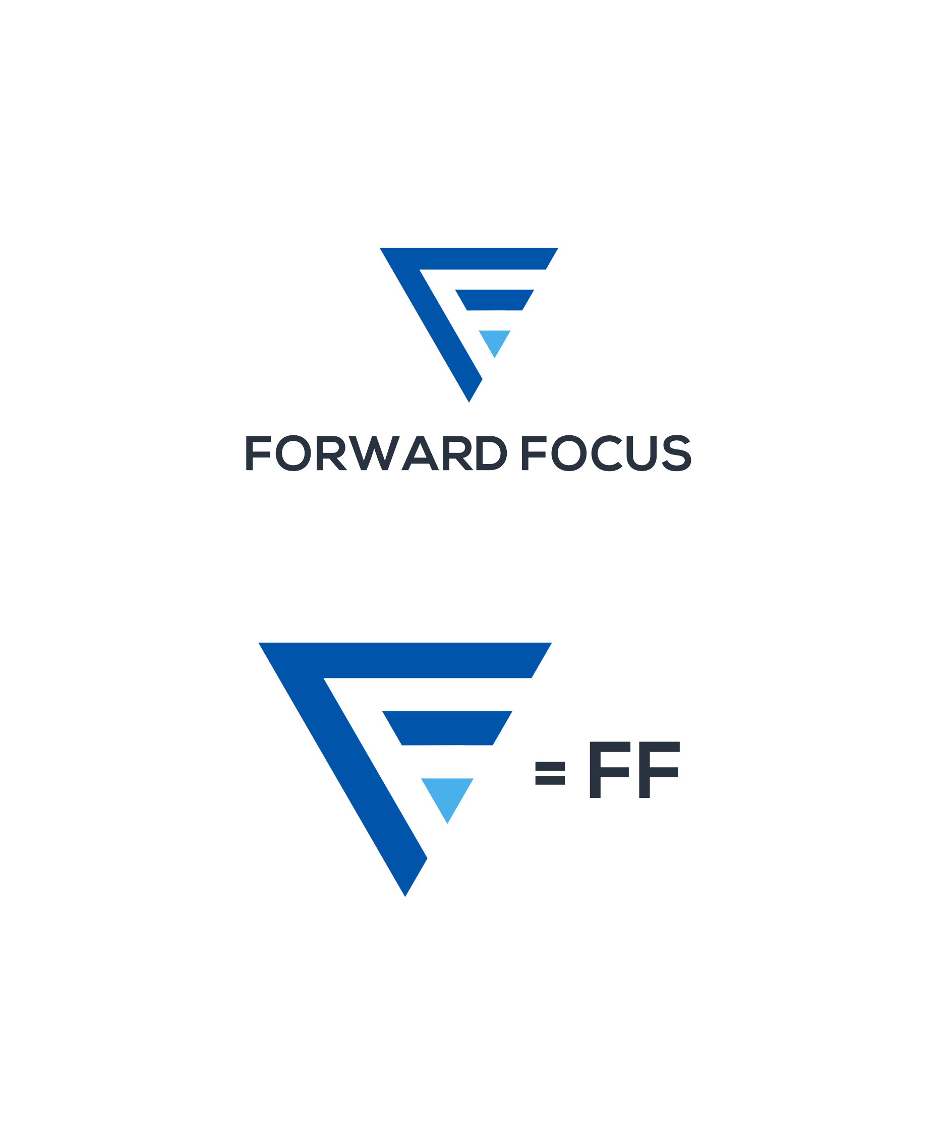 Logo Design by JatYES for this project | Design #37774259