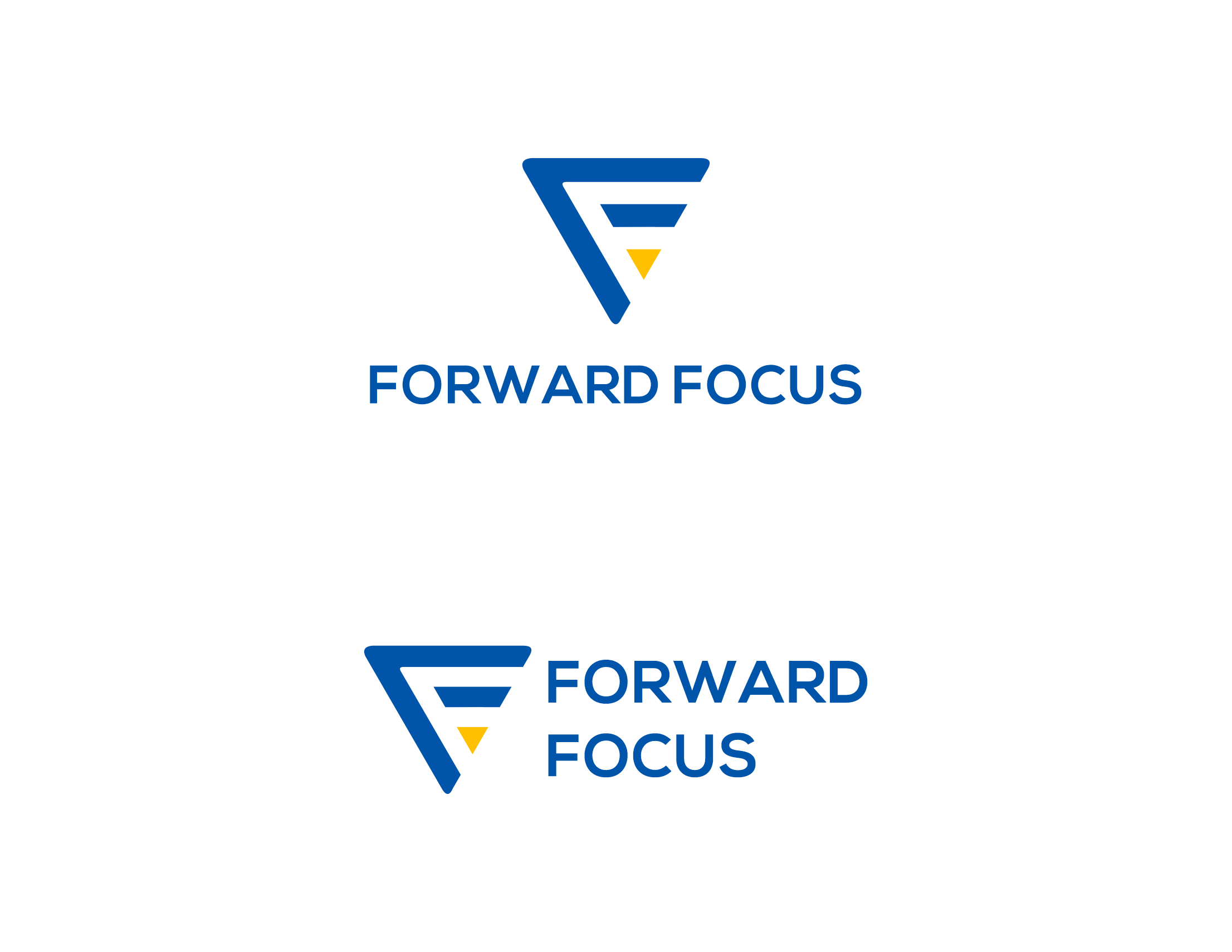 Logo Design by JatYES for this project | Design #37774269