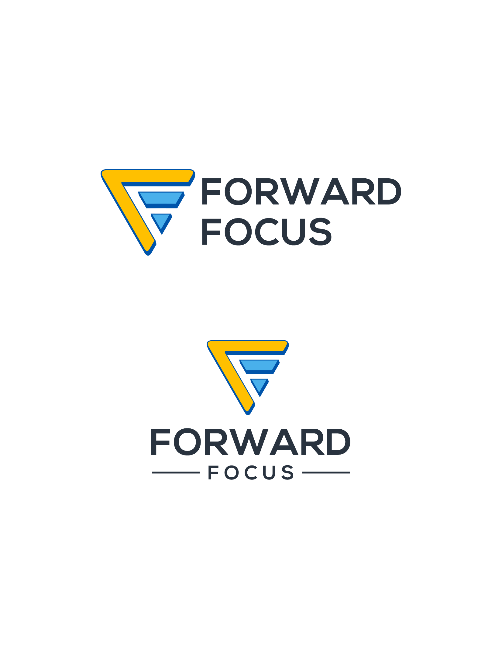 Logo Design by JatYES for this project | Design #37774278