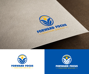 Logo Design by Nadim_art for this project | Design: #37780210