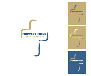 Logo Design by Nadim_art for this project | Design: #37780270