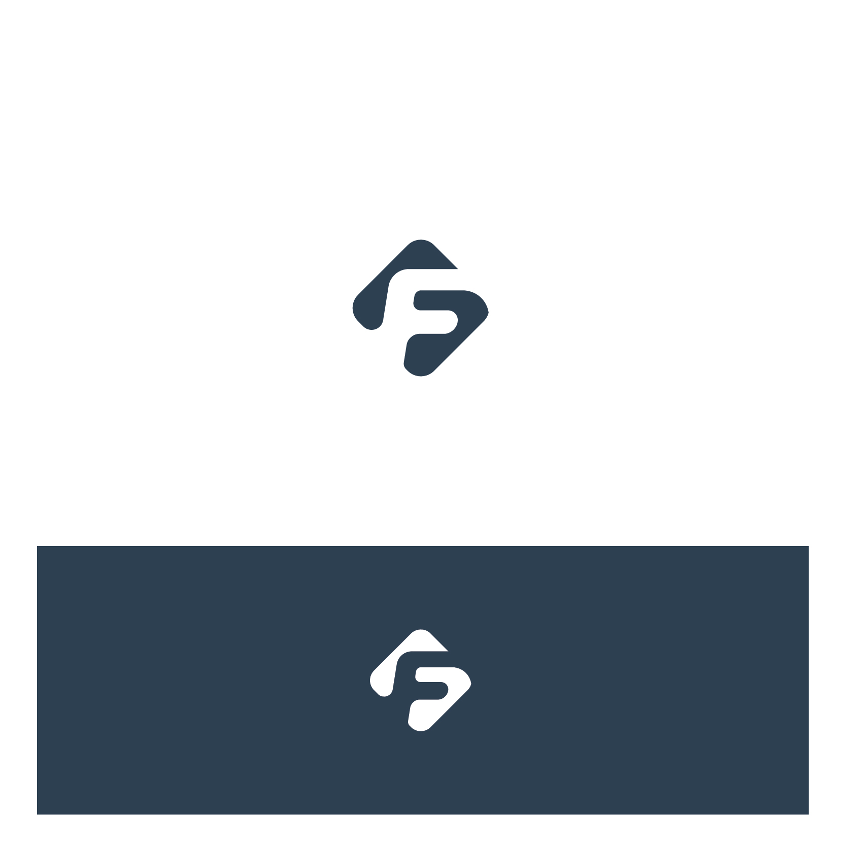 Logo Design by yans23 for this project | Design #37773547