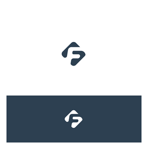 Logo Design by yans23 for this project | Design: #37773547