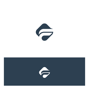 Logo Design by yans23 for this project | Design: #37773592