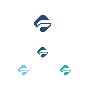 Logo Design by yans23 for this project | Design: #37775762
