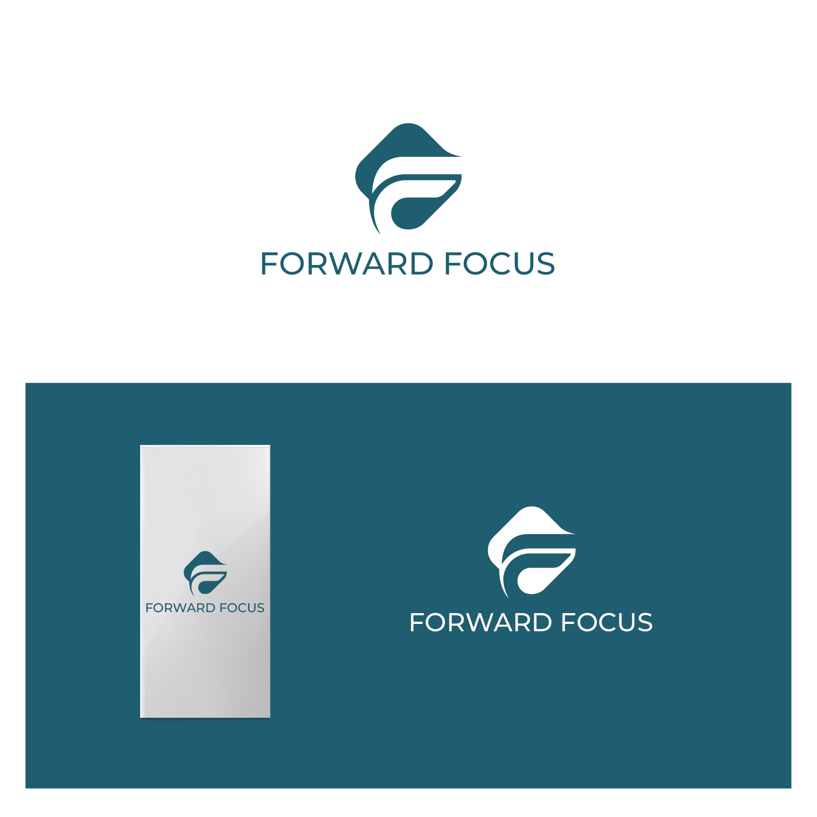 Logo Design by yans23 for this project | Design #37776723
