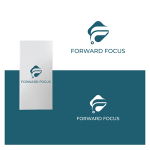 Logo Design by yans23 for this project | Design: #37776745