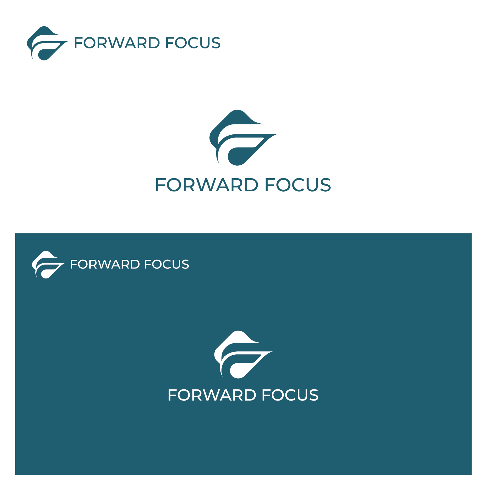 Logo Design by yans23 for this project | Design #37776781