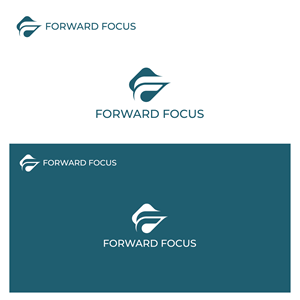 Logo Design by yans23 for this project | Design: #37776781