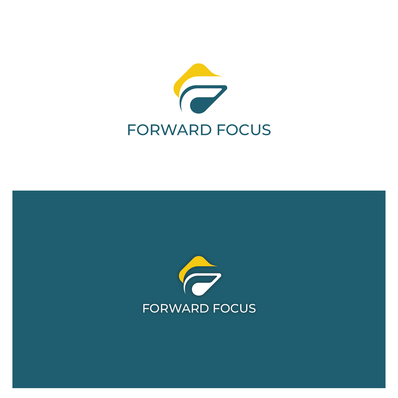 Logo Design by yans23 for this project | Design #37776898