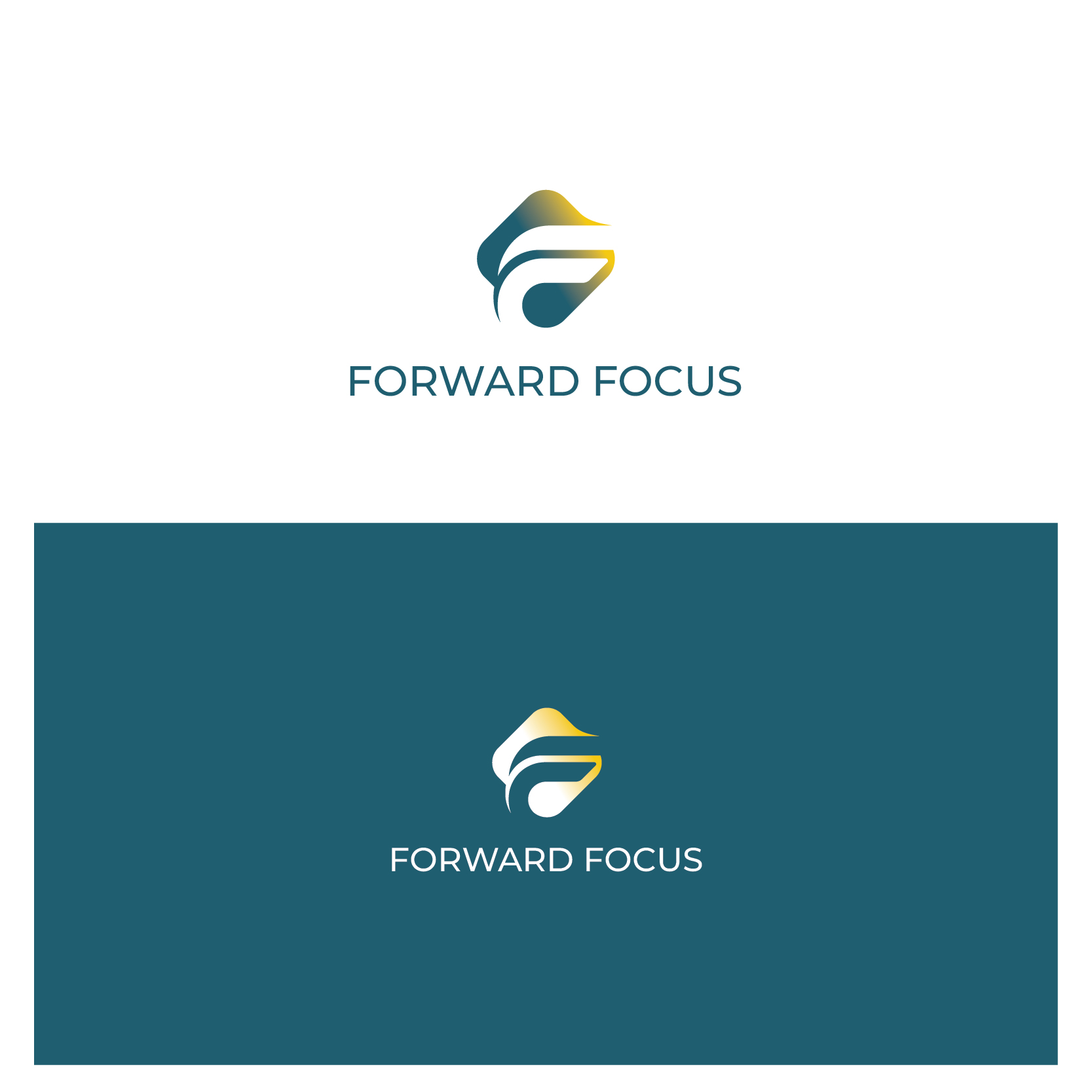 Logo Design by yans23 for this project | Design #37777068