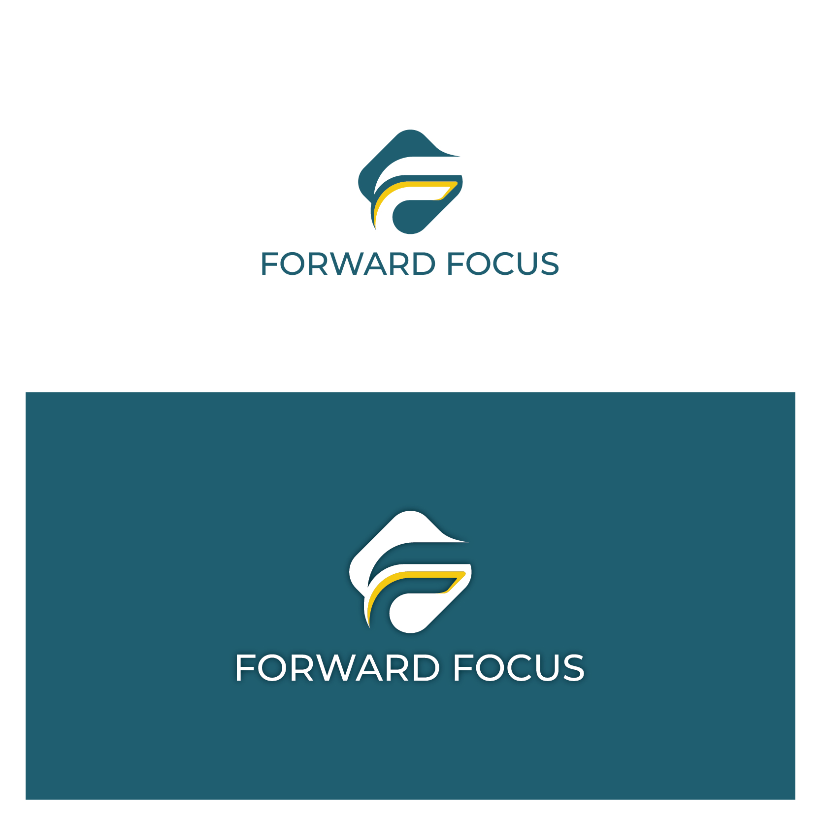 Logo Design by yans23 for this project | Design #37778162