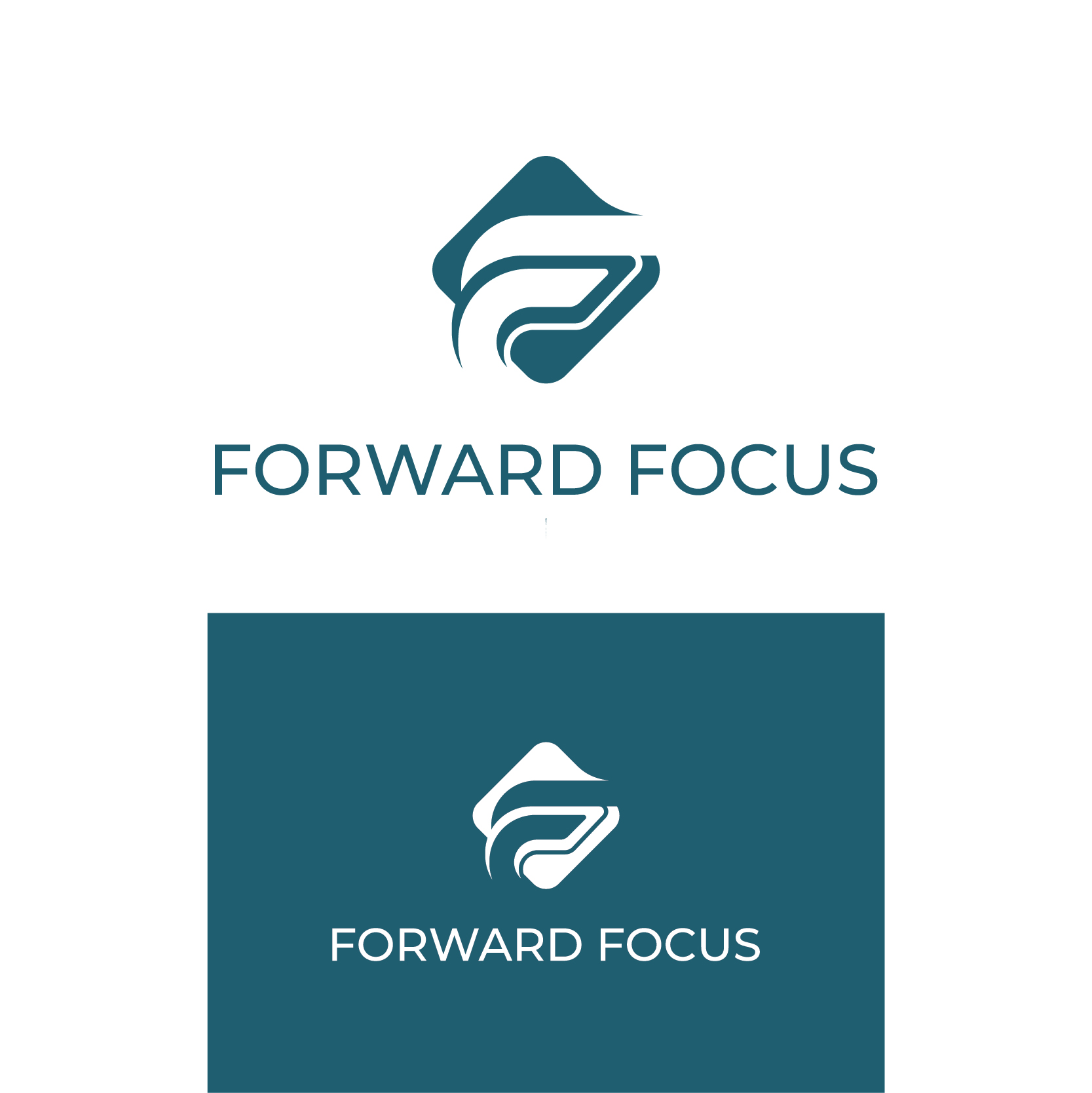 Logo Design by yans23 for this project | Design #37783493