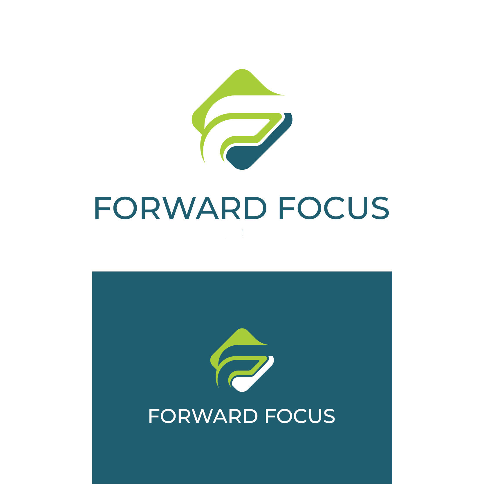 Logo Design by yans23 for this project | Design #37783514
