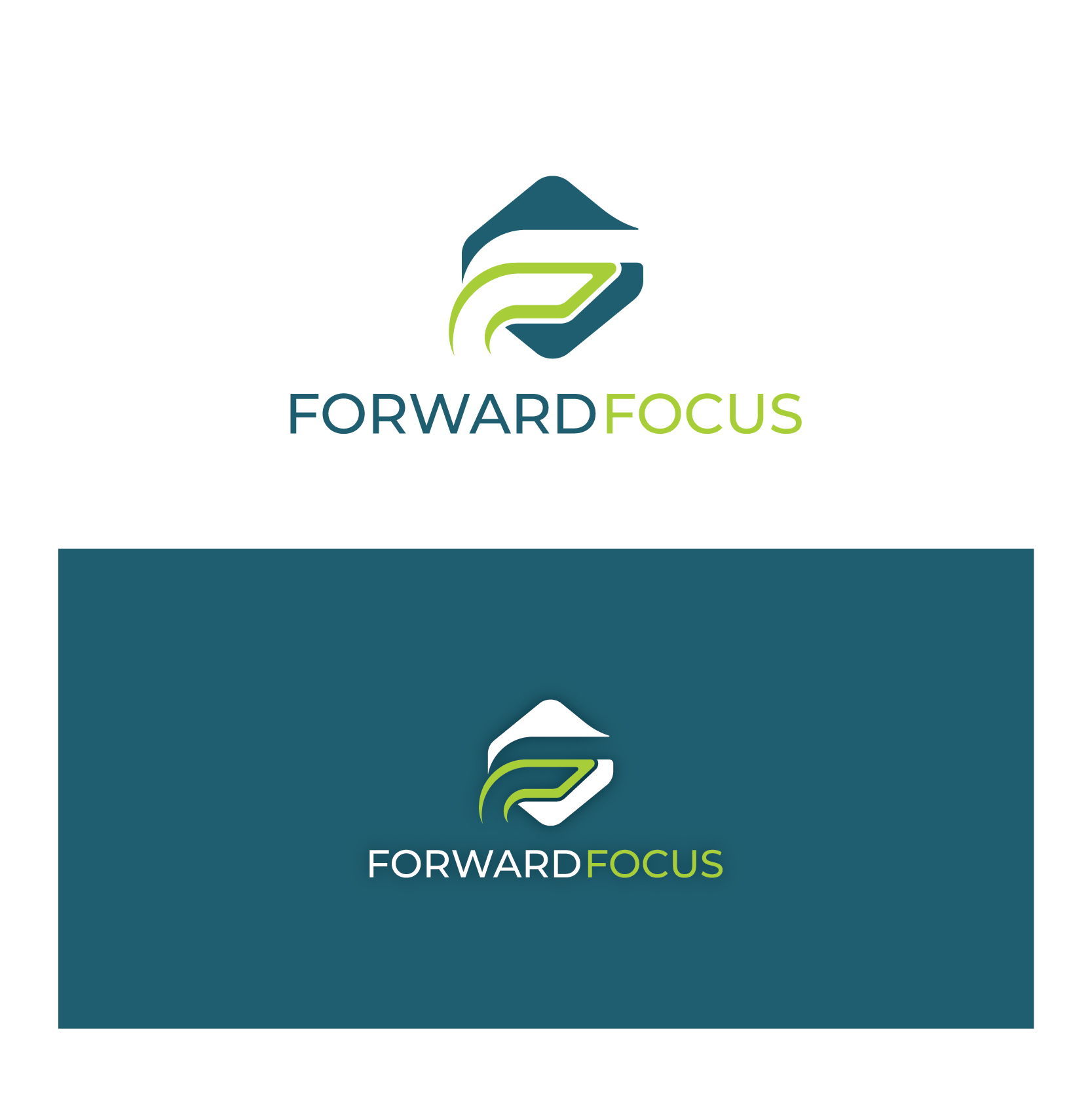 Logo Design by yans23 for this project | Design #37783672