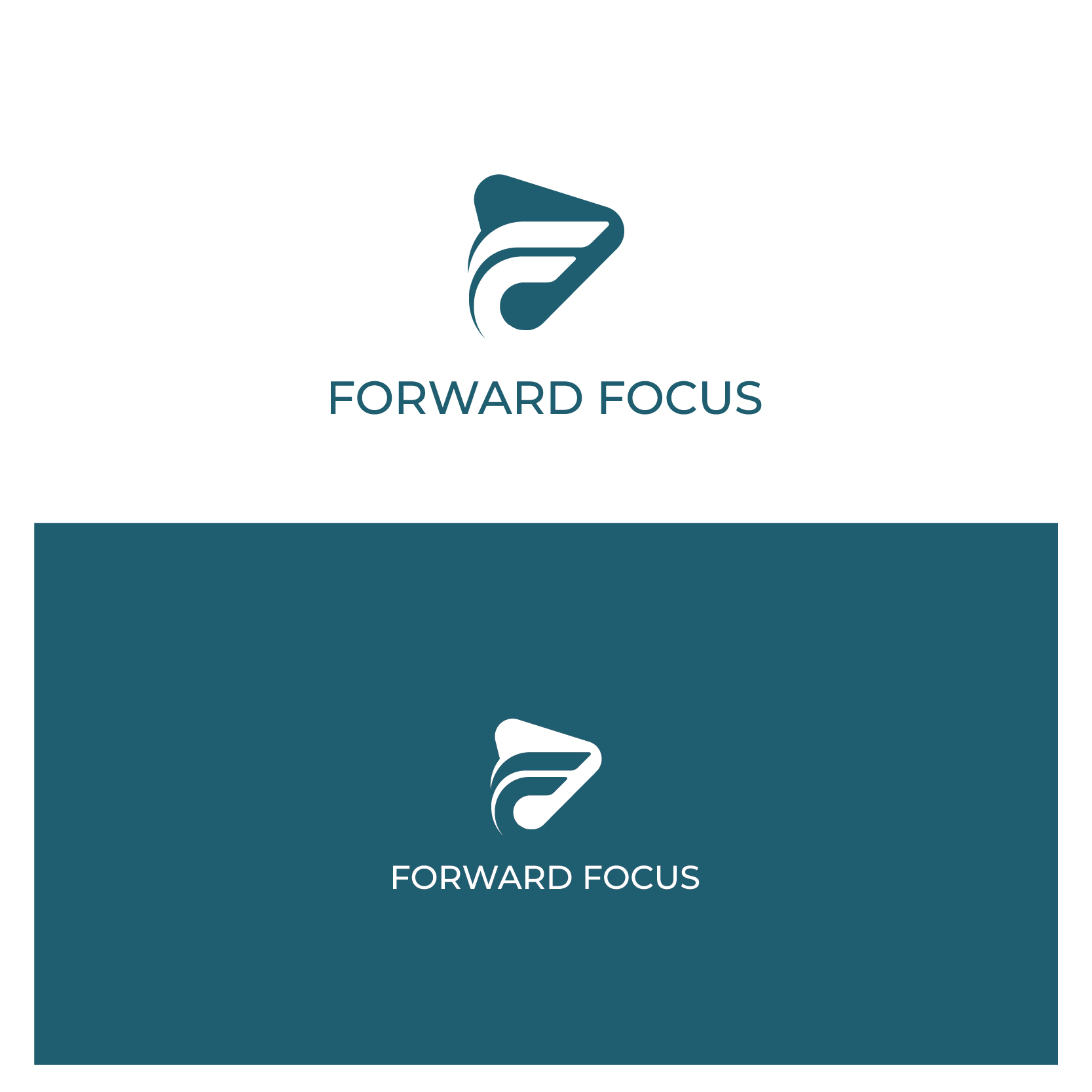 Logo Design by yans23 for this project | Design #37784993