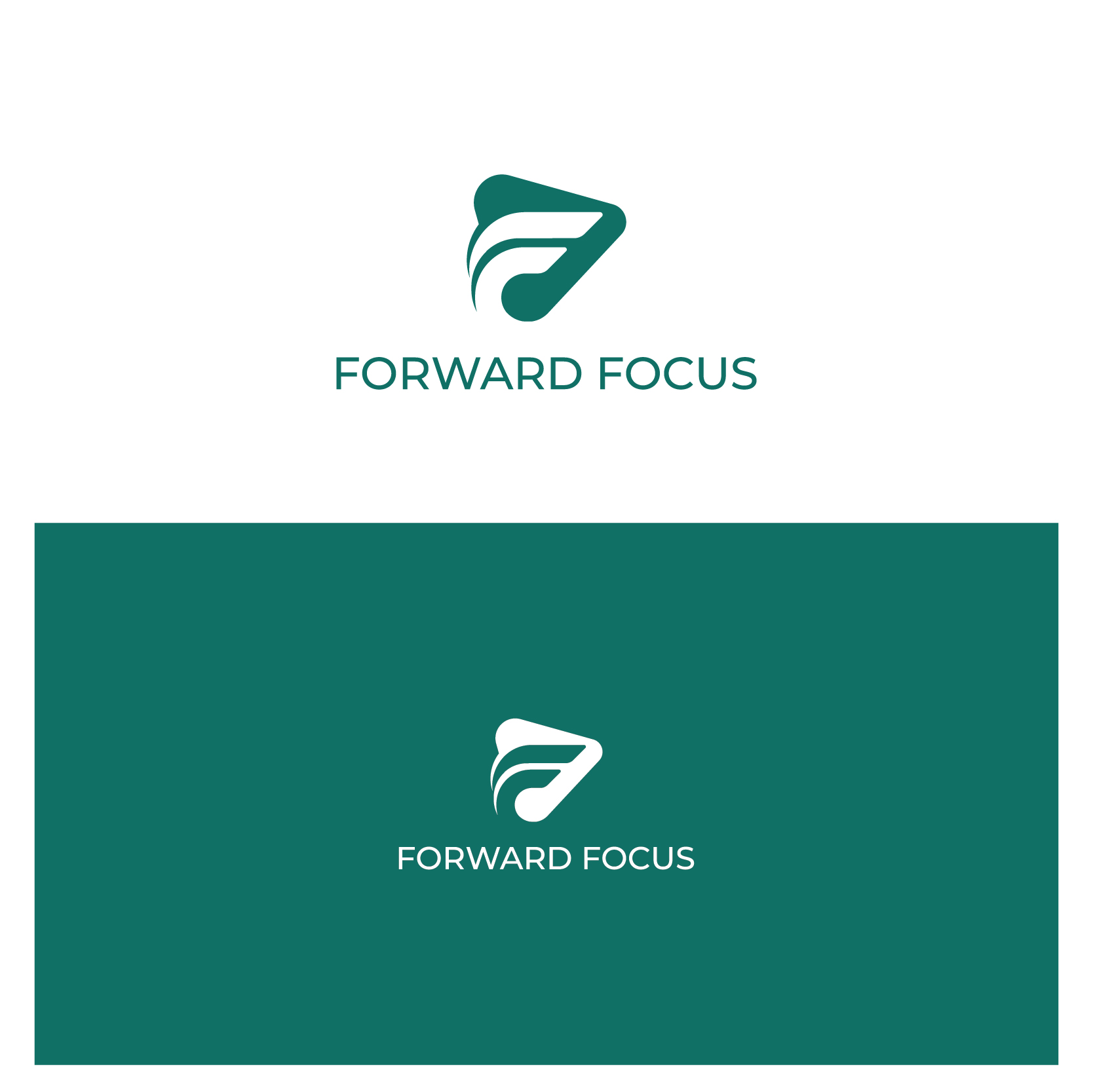 Logo Design by yans23 for this project | Design #37785017