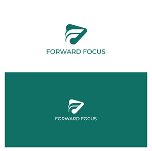 Logo Design by yans23 for this project | Design: #37785017