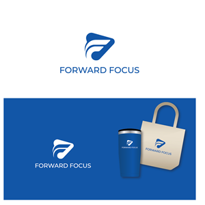 Logo Design by yans23 for this project | Design: #37786711