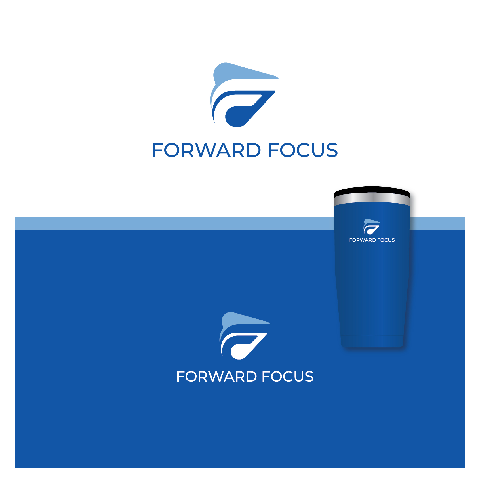 Logo Design by yans23 for this project | Design #37787448