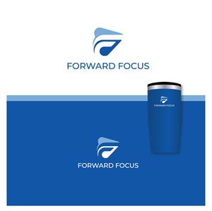 Logo Design by yans23 for this project | Design: #37787448