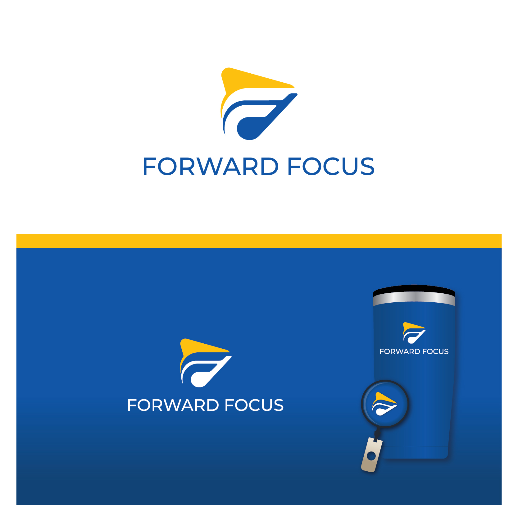 Logo Design by yans23 for this project | Design #37790013