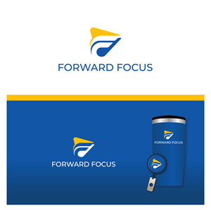 Logo Design by yans23 for this project | Design: #37790013