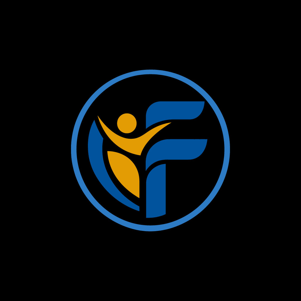 Logo Design by hellodesigneralamin for this project | Design #37789267