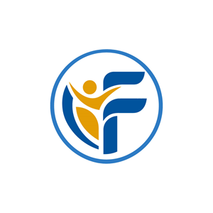 Logo Design by hellodesigneralamin for this project | Design: #37789268