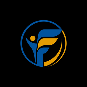 Logo Design by hellodesigneralamin for this project | Design: #37789280