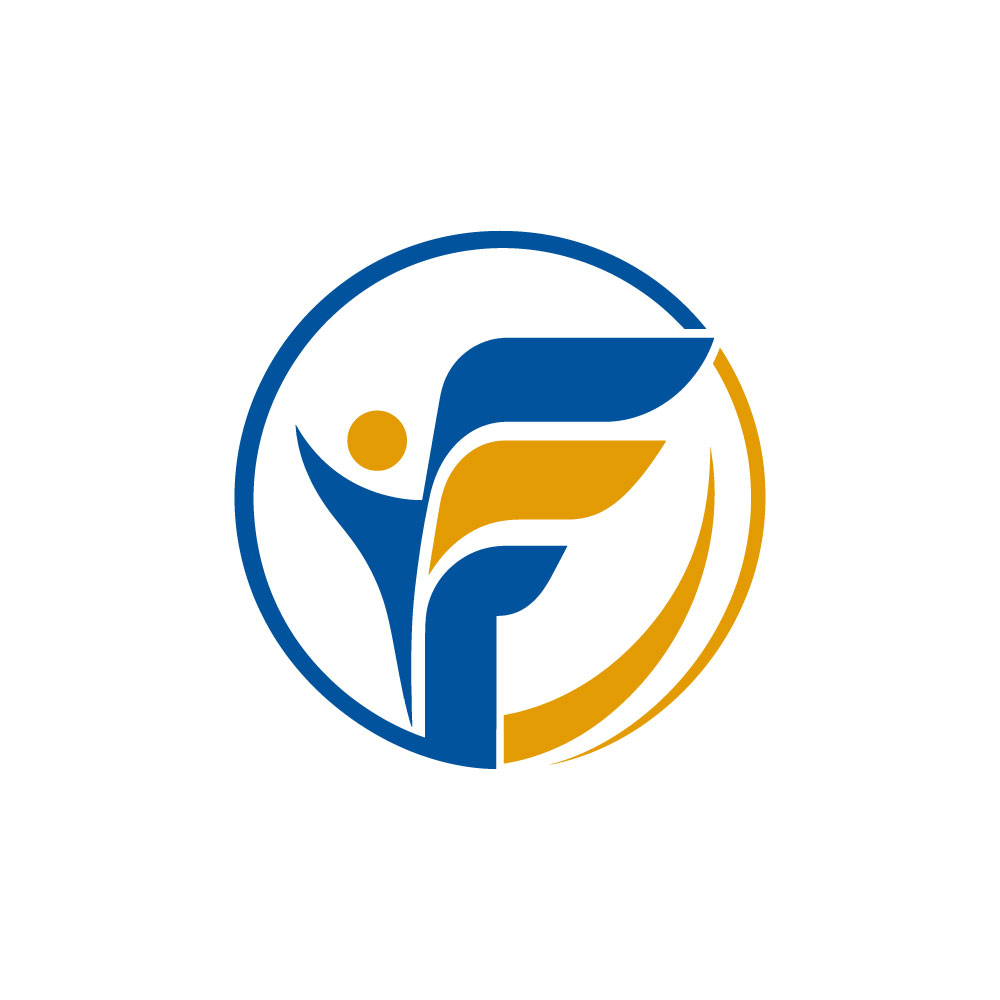 Logo Design by hellodesigneralamin for this project | Design #37789281