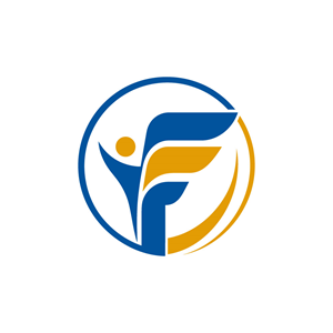 Logo Design by hellodesigneralamin for this project | Design: #37789281