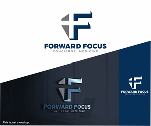 Logo Design by alkaline for this project | Design: #37771136