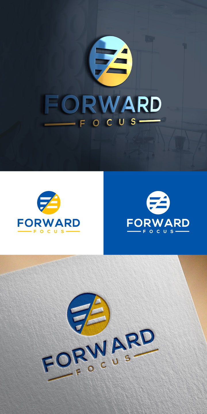 Logo Design by BH Photo Editing for this project | Design #37771323