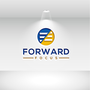 Logo Design by BH Photo Editing for this project | Design: #37771324