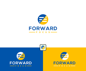 Logo Design by BH Photo Editing for this project | Design: #37771325