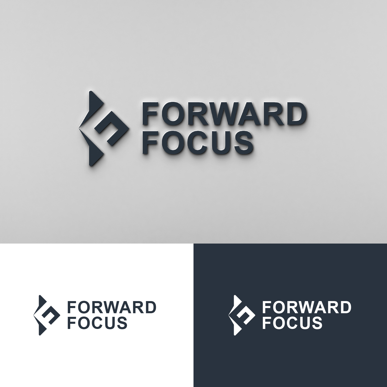 Logo Design by S.H Designs for this project | Design #37770943