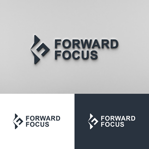 Logo Design by S.H Designs for this project | Design: #37770943