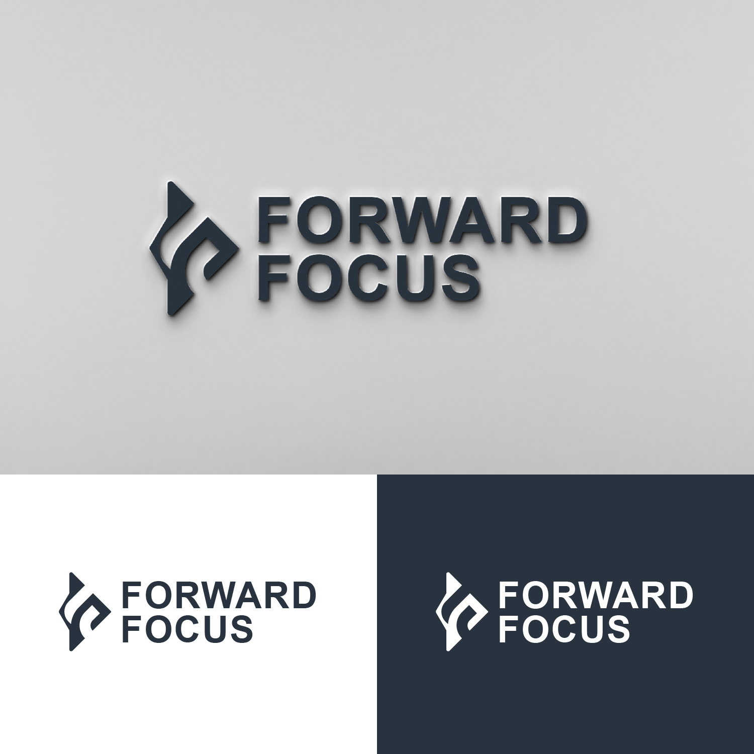 Logo Design by S.H Designs for this project | Design #37771006
