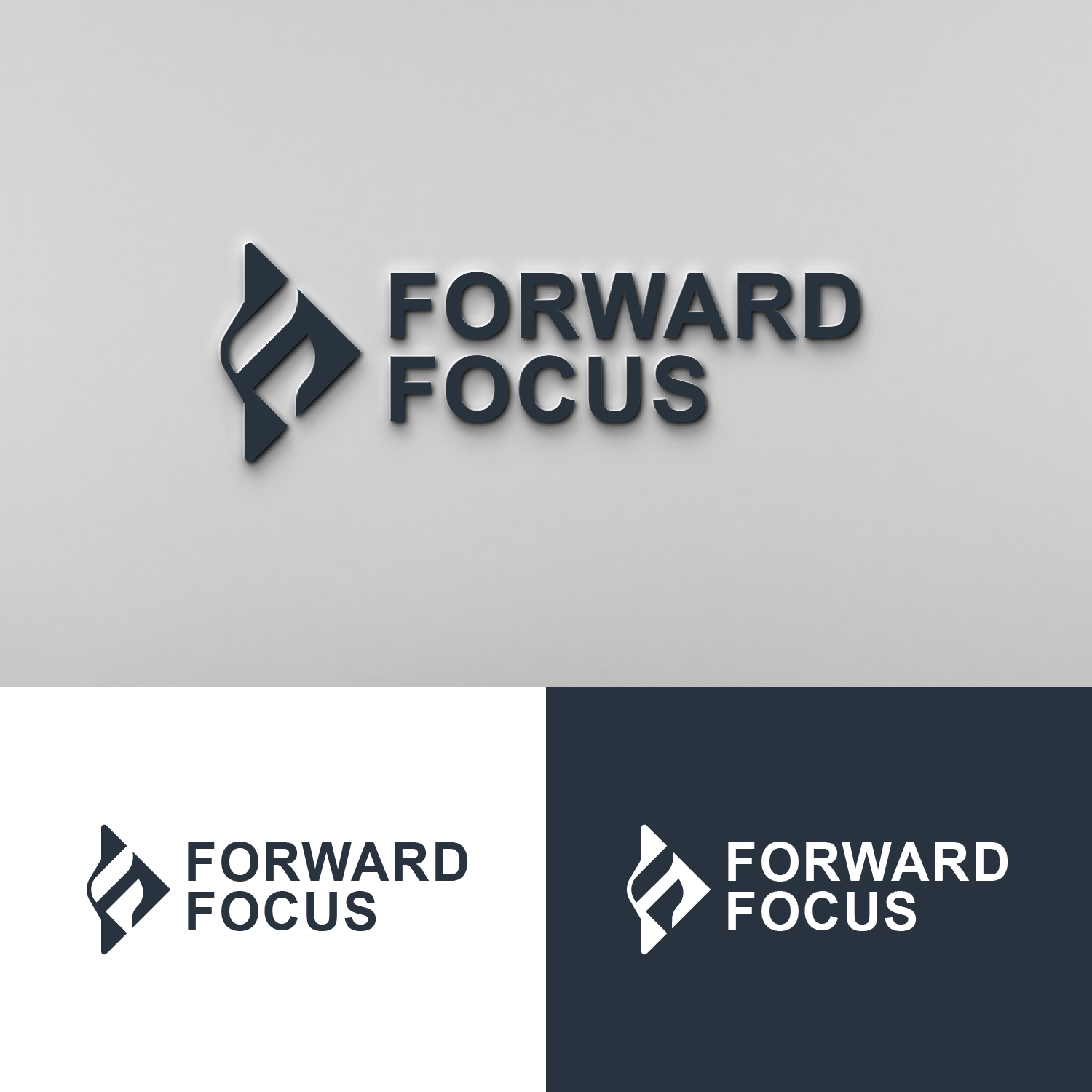 Logo Design by S.H Designs for this project | Design #37771009
