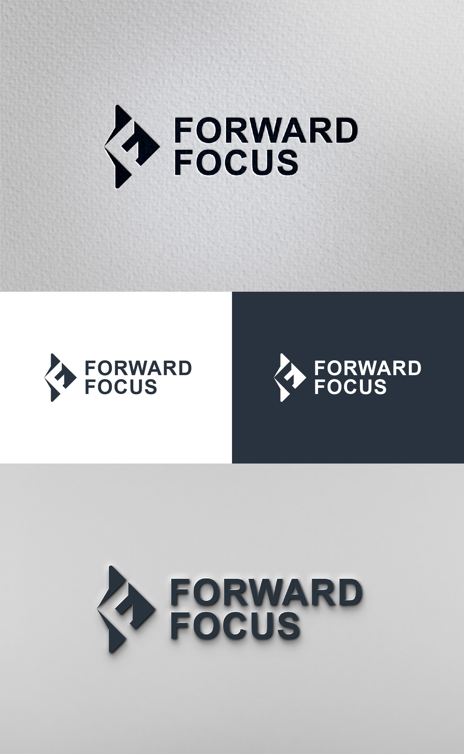 Logo Design by S.H Designs for this project | Design #37772548
